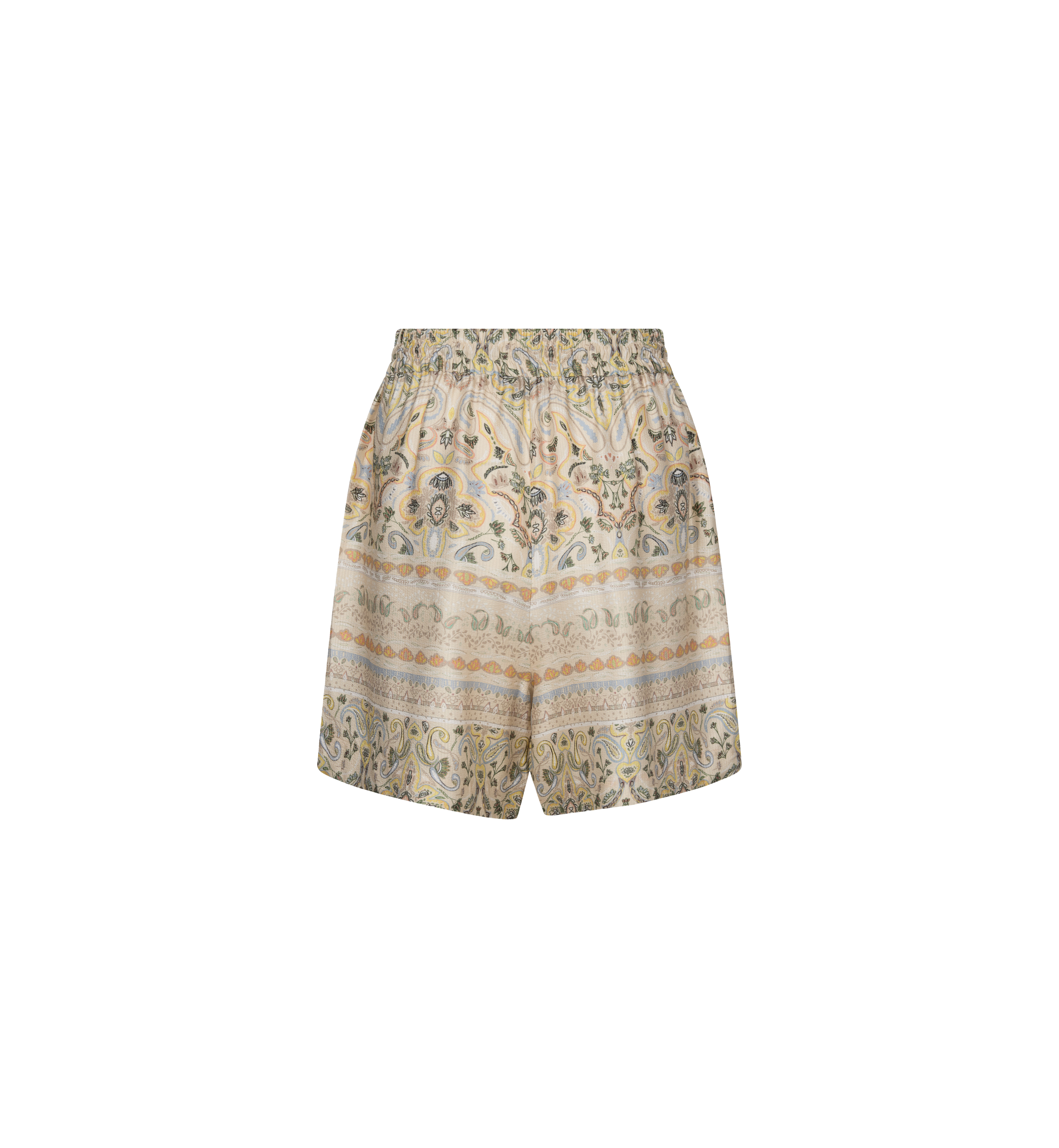 Packshot / Goldfinch / Back